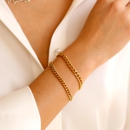 Moboduc - Jewelers