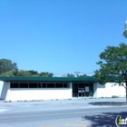 JC Licht Benjamin Moore Paint & Decor Store Glenview
