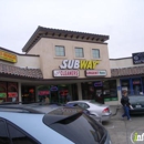 Subway - Fast Food Restaurants