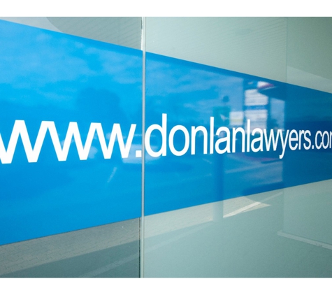 Donlan Lawyers - Adelaide, SA