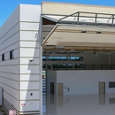 Arizona Corporate Builders - Construction Management