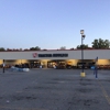 Tractor Supply Co gallery