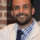 Gastroenterology Medical Clinic - Medical Clinics