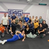 F45 Training Ashburn gallery