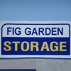 Fig Garden Self Storage gallery