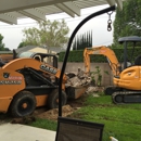 Garrett Concrete Coring & Sawing Inc. - Concrete Breaking, Cutting & Sawing