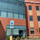 Scott Credit Union - Credit Unions