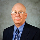 Dr. William E Lowry, MD - Physicians & Surgeons