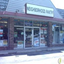 Neighborhood Pantry - Convenience Stores