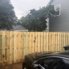 Fenceworks of Middle Tennessee gallery