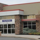 Guthrie Troy Pediatrics