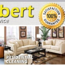 Lambert Cleaning - Floor Waxing, Polishing & Cleaning