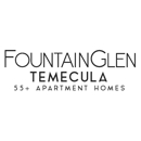 55+ FountainGlen Temecula - Apartments