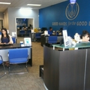 Allstate Insurance - Insurance