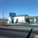 American Inn & Suites - Lodging