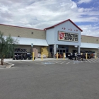 Tractor Supply Co