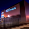 Freeport Self Storage gallery