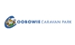 Coobowie Caravan Park - Caravan Parks