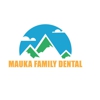 Mauka Family Dental gallery