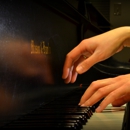 Dancing Fingers Music Academy - Music Instruction-Instrumental