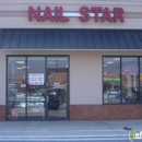 Nail Star Salon - Nail Salons