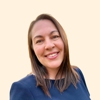 Paola Paquini, Psychiatric Nurse Practitioner gallery
