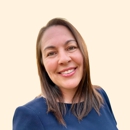 Paola Paquini, Psychiatric Nurse Practitioner - Medical Clinics