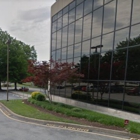 LewisGale Physicians Family and Academic Medicine-Valley View Blvd