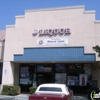 Bellwood Liquor gallery