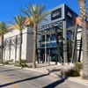 Rei gallery