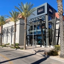 Rei - Bicycle Shops