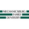 Mechanicsburg Family Dentistry gallery