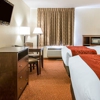 Quality Inn Toledo Westgate gallery