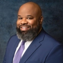 NOLA Lending Group - Anthony Bridges NMLS#:658578 - Savings & Loan Associations
