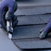 King Brothers Roof Repair gallery