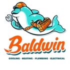 Baldwin Heating & Air Conditioning Inc