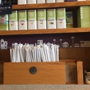 The Coffee Bean & Tea Leaf - Coffee & Espresso Restaurants