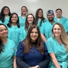 Nephrology Associates Access Center gallery