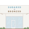 SUGARED + BRONZED (Lakewood) gallery