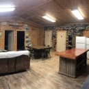 Dos Plumas Hunting Ranch - Hunting & Fishing Preserves