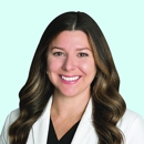 Courtney A Martinez, NP - Nurses