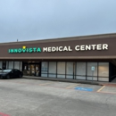 Innovista Medical Center - Spring - Medical Clinics