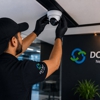 Dci Tech USA-It Support Services Company gallery