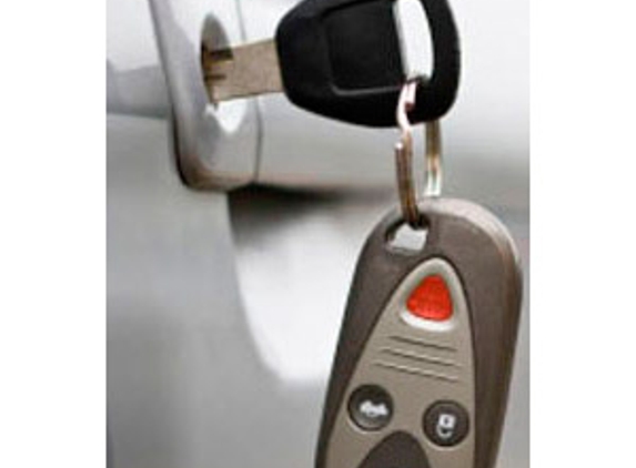 Broadmeadows Locksmiths - Glenroy, VIC