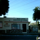 Media Center Montessori Preschool - Preschools & Kindergarten