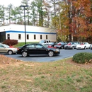 Weaver Motorsports Service - Auto Repair & Service