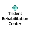 Trident Rehabilitation Center gallery