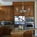 National Claim Resolutions - General Contractors