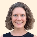 Courtney Sigworth, Counselor - Counseling Services