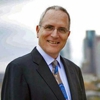Joseph F. Audette, MD gallery